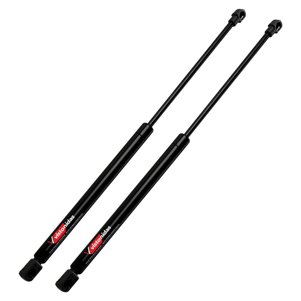 Autolift Series